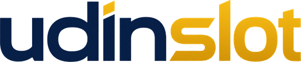 Logo udinslot